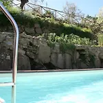 La Terrazza Di Konukevi