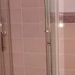 Konukevi La Terrazza Di