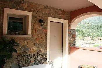 Guest house La Terrazza Di Reggello