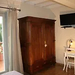 La Terrazza Di 4* Reggello