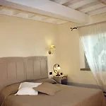 Maison d'hôtes La Terrazza Di