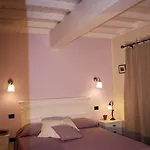 La Terrazza Di Maison d'hôtes Reggello
