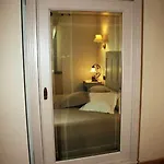 Maison d'hôtes La Terrazza Di 4*