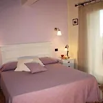 La Terrazza Di 4* Reggello