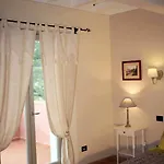 La Terrazza Di Reggello