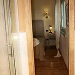 Maison d'hôtes La Terrazza Di 4*