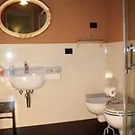 La Terrazza Di