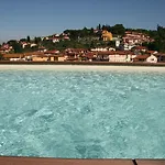 Maison d'hôtes La Terrazza Di