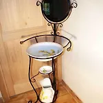 La Terrazza Di Maison d'hôtes 4*