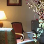 La Terrazza Di Maison d'hôtes 4*