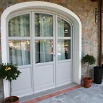 Maison d'hôtes La Terrazza Di