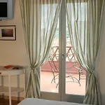 La Terrazza Di Maison d'hôtes Reggello