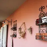 La Terrazza Di Reggello