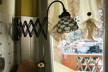 La Terrazza Di Reggello