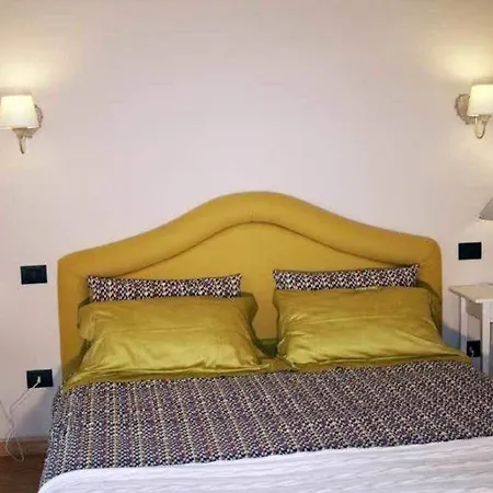La Terrazza Di Guest house Reggello